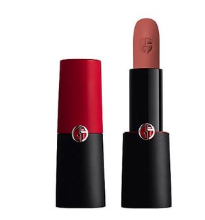 ルージュ ドゥ アルマーニ マット (782469)