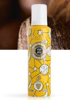 ジョイフルスター シア シャワーホイップ ロクシタン (782963)