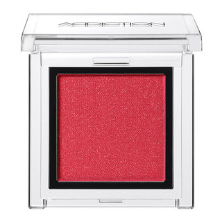 アディクション ザ アイシャドウ (784157)