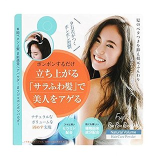 ポンポンパウダー 8G | フジコ (787876)