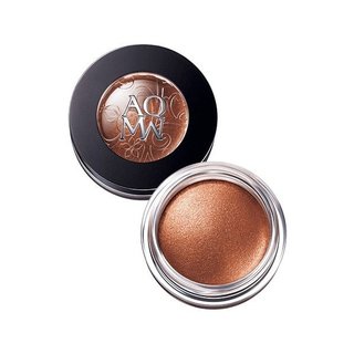 コスメデコルテ アイグロウ ジェム BR381 (788240)