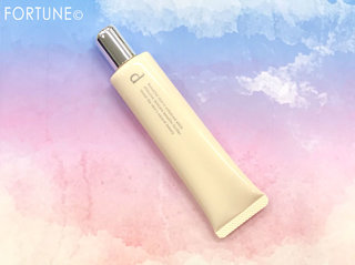 薬用 スキンケアファンデーション（リキッド）｜d プログラム (788484)