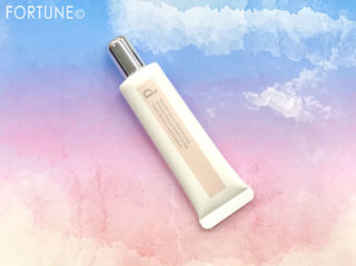 薬用 スキンケアベース CC｜d プログラム (788485)