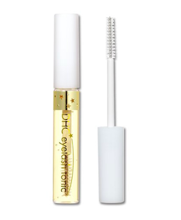 DHC アイラッシュトニック (788792)