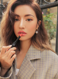 3CE SLIM VELVET LIP COLOR (789062)