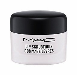 リップ　スクラブシャス｜Ｍ・Ａ・Ｃ (789186)