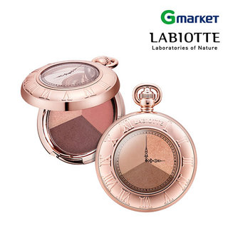 モーメンティークタイムシャドウ | ラビオッテ (789252)