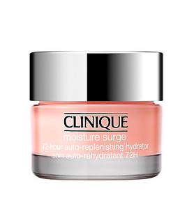 クリニーク モイスチャーサージ 72 ハイドレーター (790376)