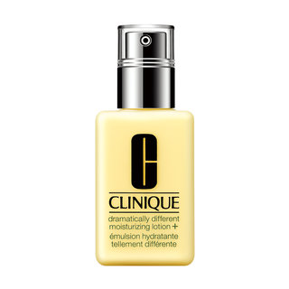 ドラマティカリー ディファレント モイスチャライジング ローション プラス (790387)