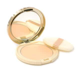 キャンメイク マシュマロフィニッシュパウダー (790507)