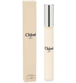 Chloeクロエ オードパルファム ローラーボール (791888)