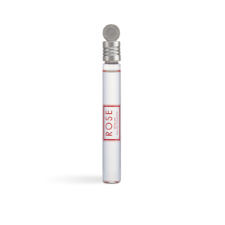 ロクシタン ローズ オードトワレロールタッチ (791921)