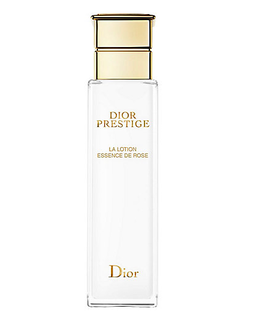 Dior プレステージ ラ ローション (792117)