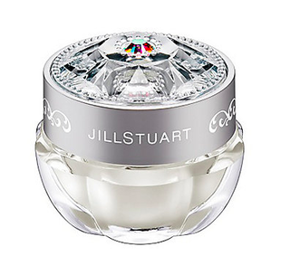 ジルスチュアート フルーツ リップバーム N (792843)