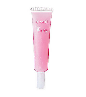 RMK リップエッセンス N (792847)