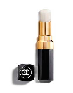 シャネル ルージュ ココ ボーム (792850)