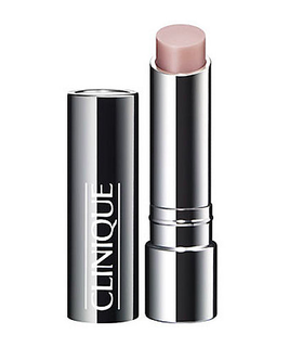 クリニーク リペアウェア インテンシブ リップ トリートメント (792856)