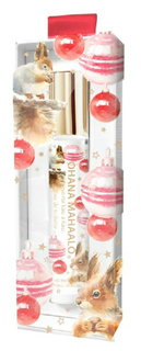 オハナ・マハロ オードトワレ ルアナカウアヌ (793277)