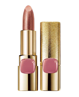 ロレアルパリ カラーリッシュ ルルージュ (793620)