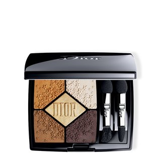 サンク クルール＜ミッドナイト ウィッシュ＞｜商品詳細｜高島屋オンラインストア (794173)