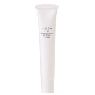 リップクリーム・シトラス１０ｇ (794472)