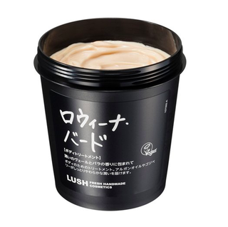 LUSH ロウィーナ・バード (794756)