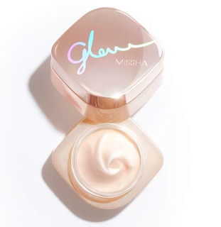 ミシャ グロースキンバーム (794794)