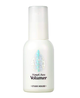 エチュードハウス ニンフオーラボリューマー トランスペアレント (794797)