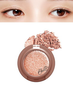 BBIA ピアー カシミヤシャドー 01 コージーダイア (795040)