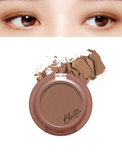 BBIA ピアー カシミヤシャドー 03 コージーキャメル (795044)