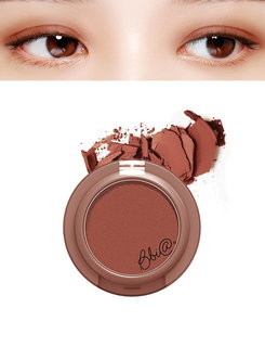 BBIA ピアー カシミヤシャドー 04 コージートバコ (795045)