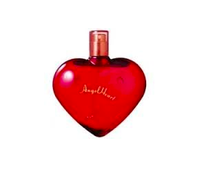 エンジェルハート オードトワレ (795457)
