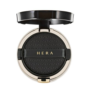 Hera ブラッククッション (795703)