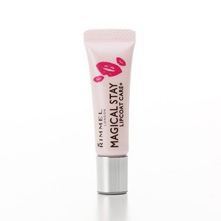 リンメル マジカルステイ リップコート ケアプラス (795840)