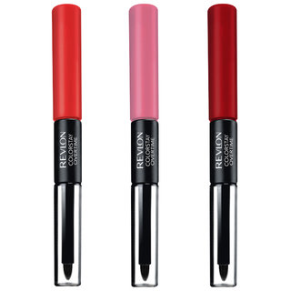 レブロン カラーステイ オーバータイム リップカラー (795852)