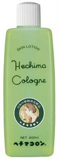 ヘチマコロンの化粧水 | HECHIMALOGNE(ヘチマコロン) (796163)