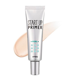 オピュ スタートアップフォアプライマー (796399)