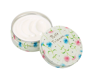 スチームクリーム (796419)