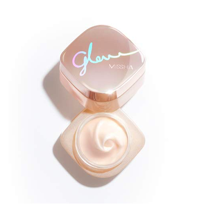 ミシャ グロースキンバーム (796425)