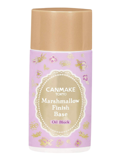 キャンメイク マシュマロフィニッシュベース (798374)
