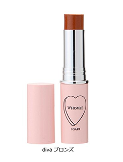 WHOMEE マルチグロウスティック (798454)