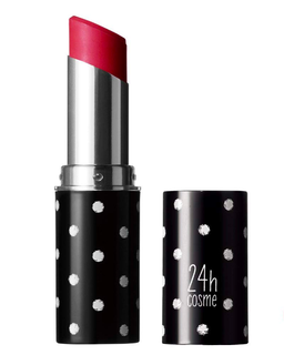 24h cosme ミネラルスティックカラー (798457)