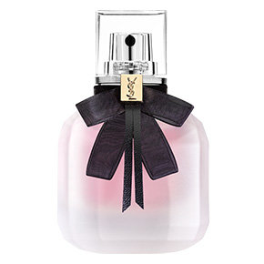 モン パリ ヘアミスト | イヴ・サンローラン (799473)