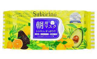 サボりーノ 目ざまシート (800675)