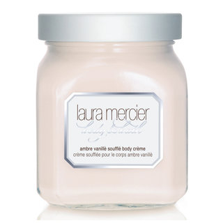 ホイップトボディクリーム アンバーバニラ|商品詳細|高島屋オンラインストア (800842)