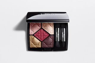 サンク クルール　877　ショック (800949)