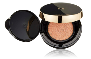 ミシャ M クッション ファンデーション プロカバー (801089)