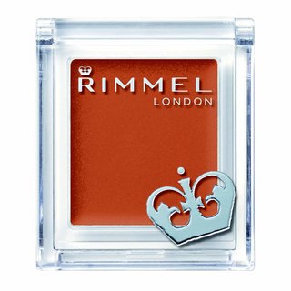 リンメル プリズム クリームアイカラー 009 (802572)