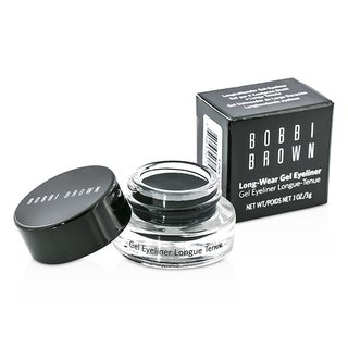 ボビィブラウン ロングウェアジェルアイライナー (802815)