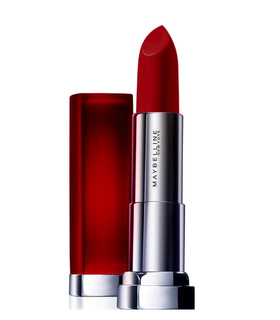 メイベリン / カラーセンセーショナル リップスティック C RD643 (802852)